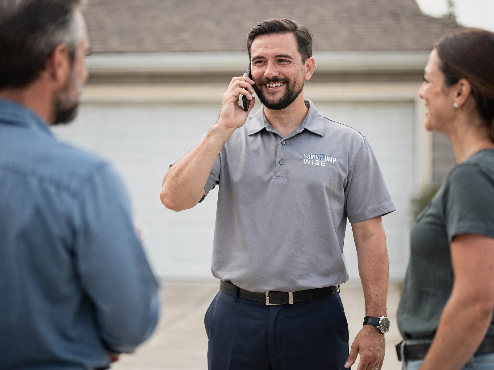 Water Heater Repair Bear Creek, NC FAQs